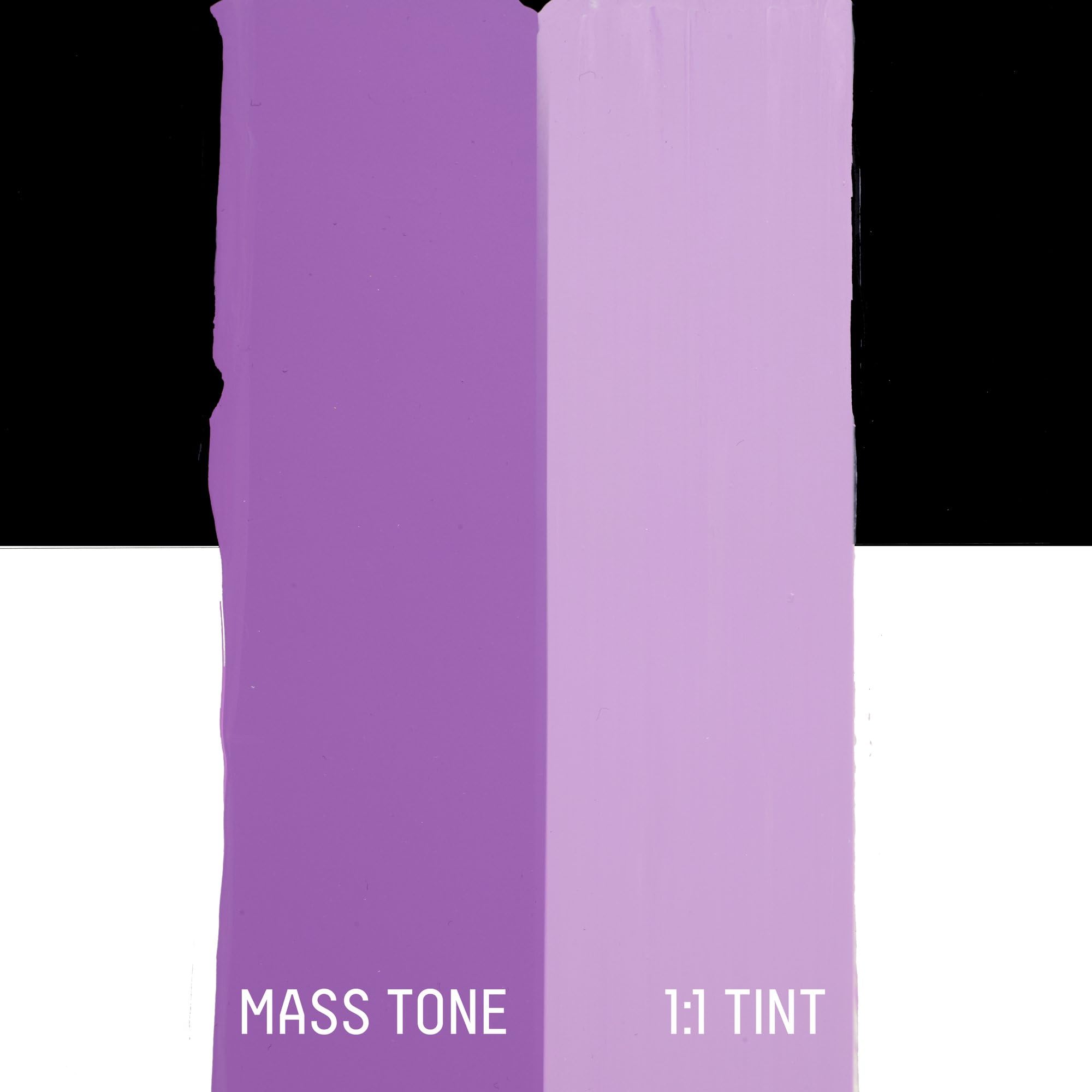 LIQUITEX Basics Acrylic Paint, Mars Black, 118 ml Tube — view 112