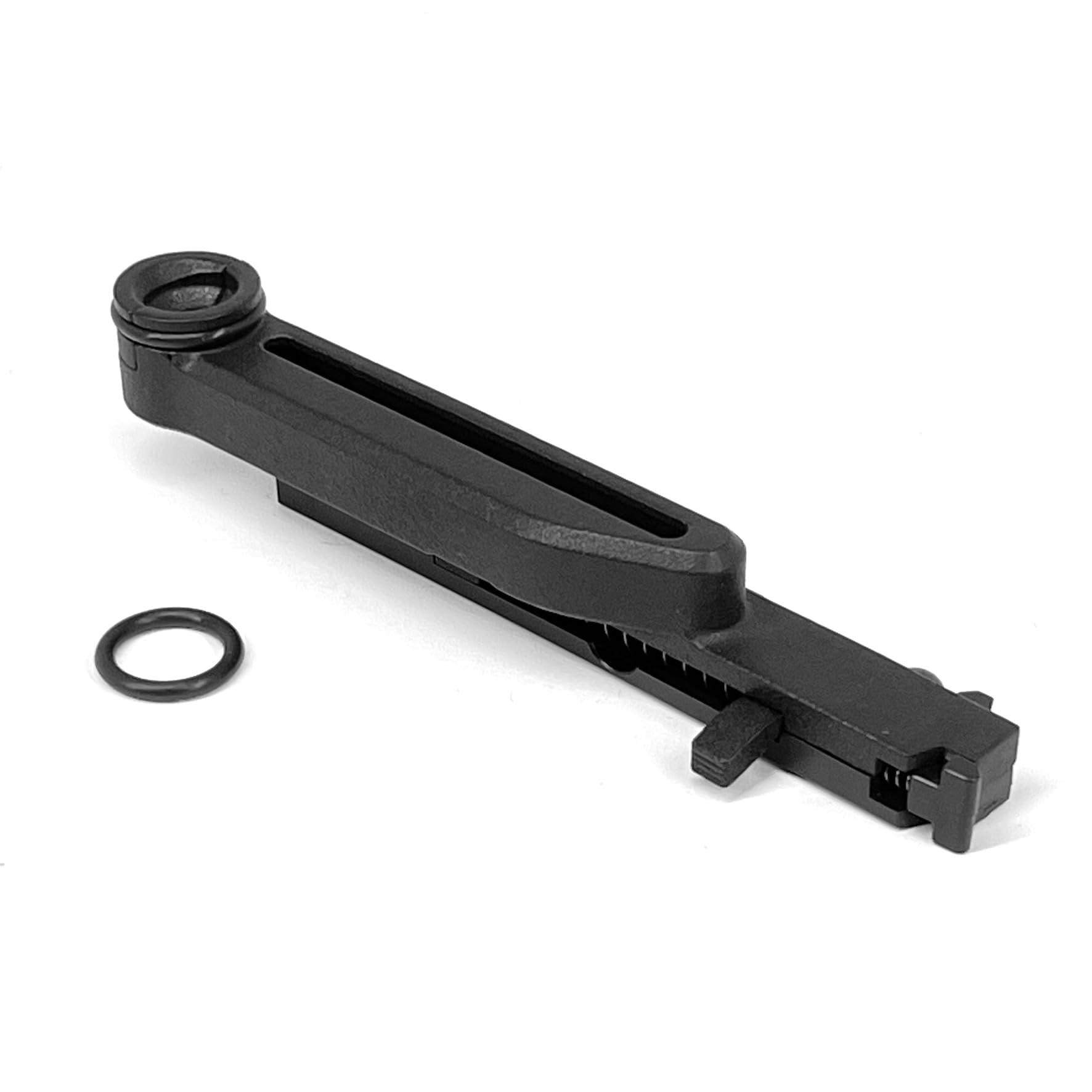 Amazon | OPMID APS-3用 23連マガジン（レバーストッパー有り