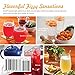 The Artisan Soda Workshop: 75 Homemade Recipes from Fountain Classics to Rhubarb Basil, Sea Salt Lime, Cold-Brew Coffee and Muc