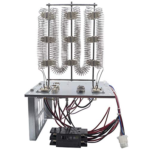 Supplying Demand HKR-10C Heater Kit