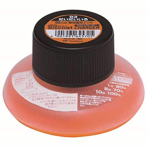 チャック ストラップ セット メタリック蛍光 まとめうり SCL-F04BK コイルストラップ フィッシュクリップ オズマ カール