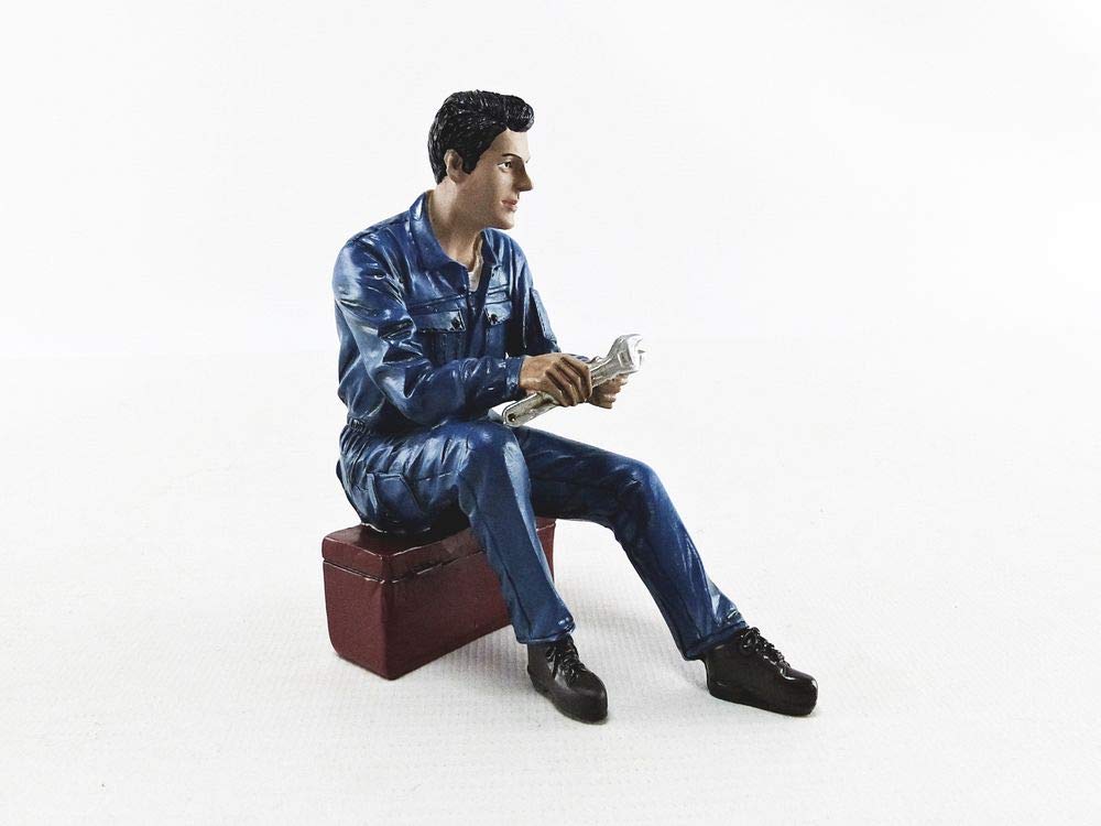 AK Interactive Diorama Bracken Fern - Plastic Model Building Accessories # 8136