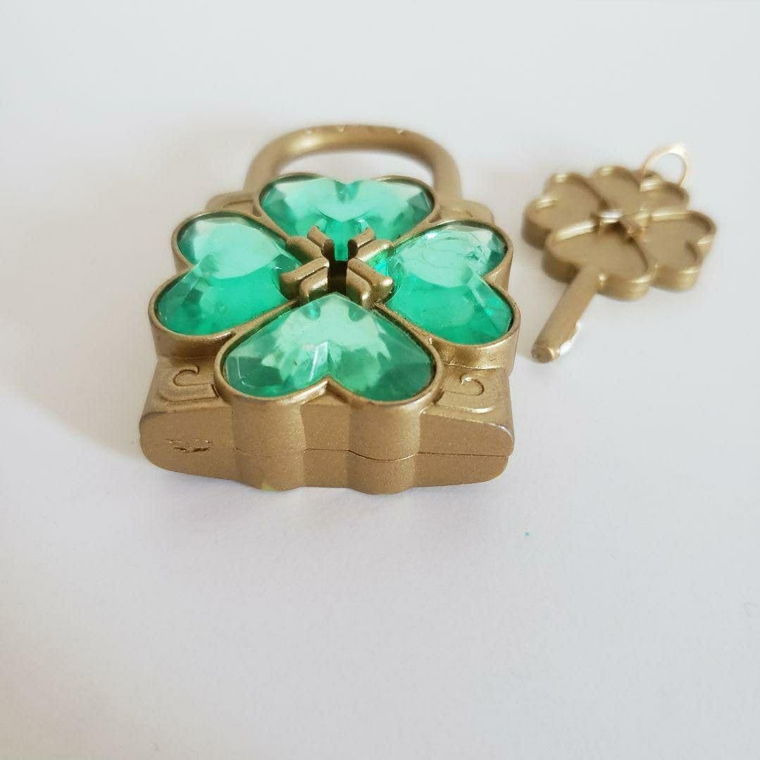 Amazon.co.jp: しゅごキャラ ハンプティロック アミュレット