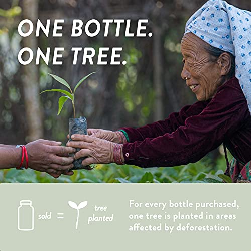 Vegan Omega 3 Supplement - Plant Based Dha & Epa Fatty Acids - Carrageenan Free, Alternative To Fish Oil, Supports Heart, Brain, Joint Health - Sustainably Sourced Algae, Fish Oil Free - 180 Softgels #TOP3