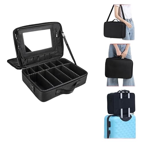 Movni eʉϔ 3i sp^щ\ ~jobO NGCeBuuhĎgp\ȉώt ܂肽ݎ U[CN ubN 3wt 40×28×14cm 傫 YfB[Xp Jo X[p[obO