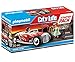 Playmobil Starter Pack Hot Rod