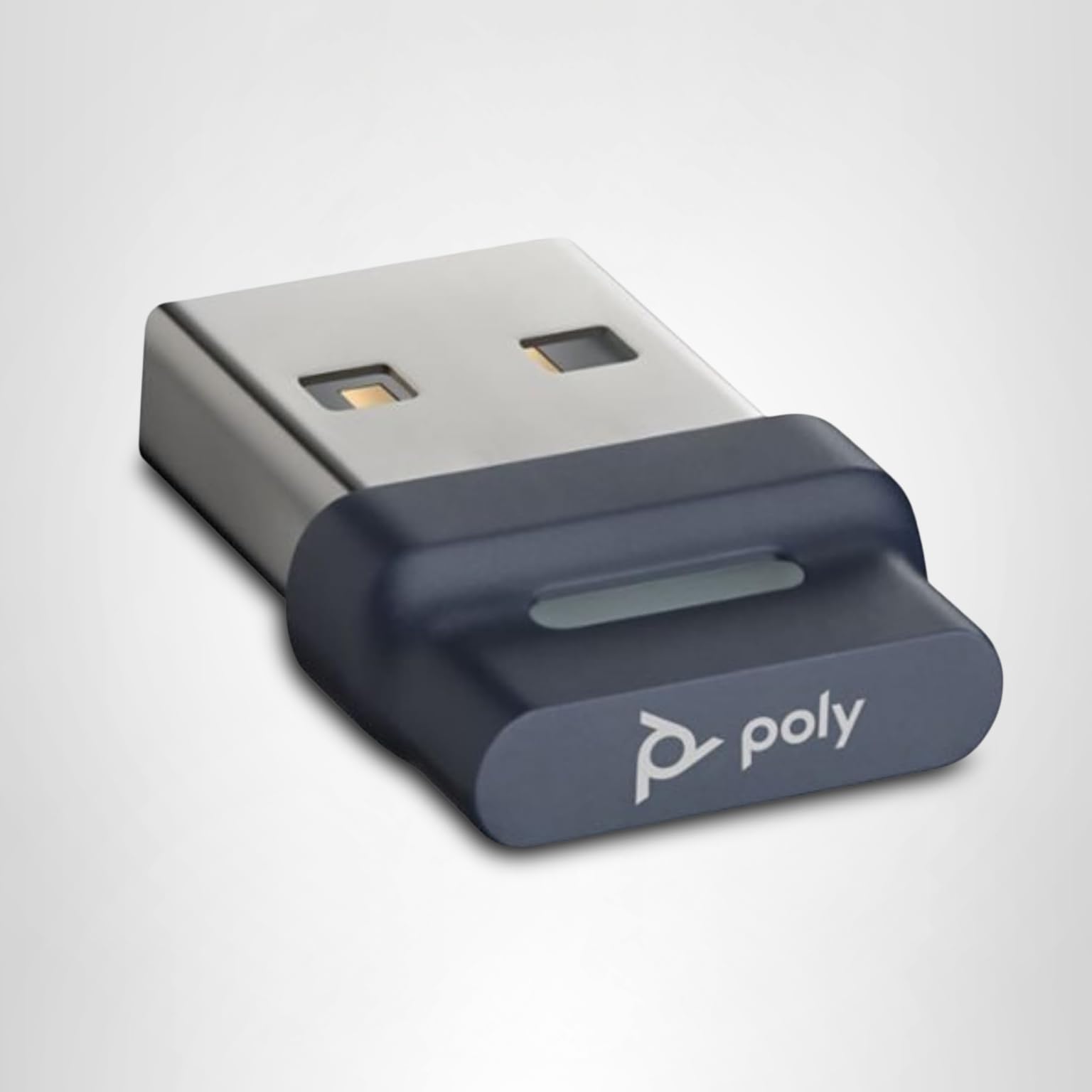 Amazon.com: Poly - BT700 High Fidelity Bluetooth USB-C Adapter