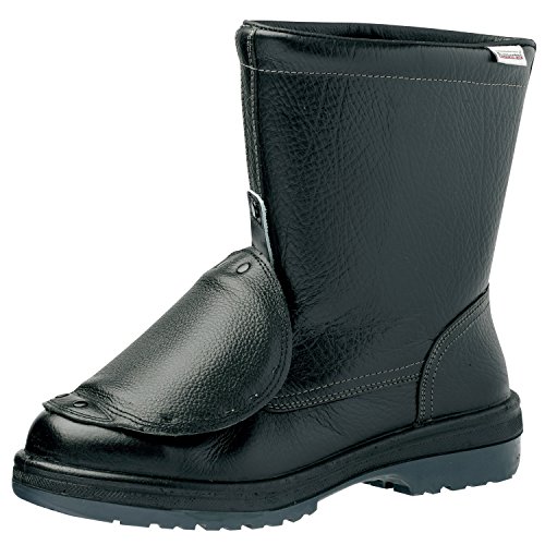 [~hS] o[ebN SC JISKi C ʍ Chc bveN^t RT940 bv ubN 27.5 cm