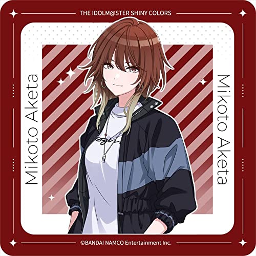 Amazon.co.jp: シーズナルプランツ アイドルマスター シャイニー