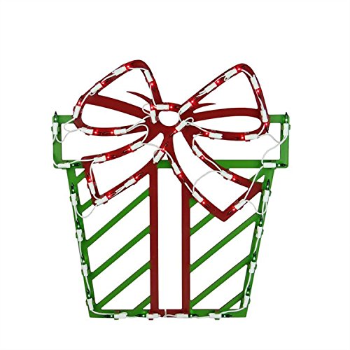 Impact Innovations IMPACT 95213 16