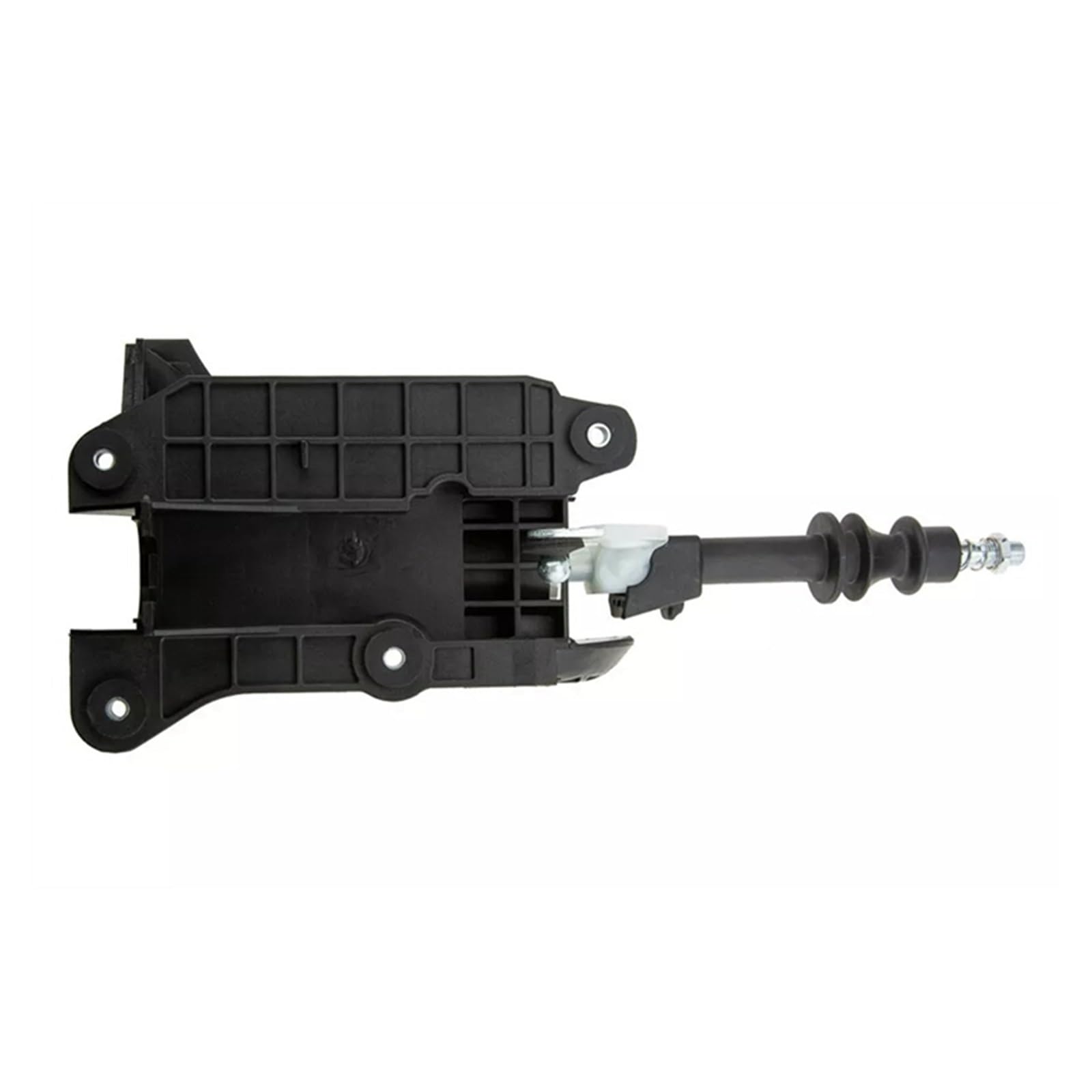 dźwignia zmiany biegów Pasuje do Citroen Relay, pasuje do Peugeot Boxer Ducato, mechanizm dźwigni zmiany biegów, zespół 1608508580 46314090 2400.LV 2400.FE Głowica dźwigni zmiany biegów