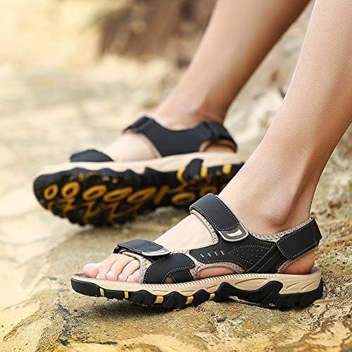 scarpe da arrampicata pazzo