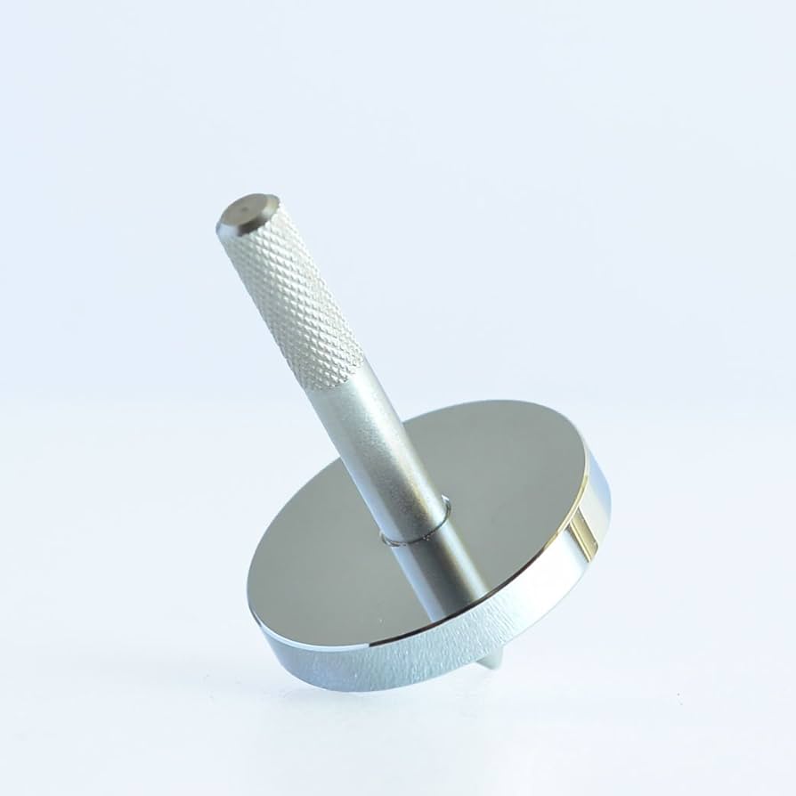 （新品‼︎）精密コマ ＆コマ土俵セット 楽天市場】精密コマ 土俵の通販