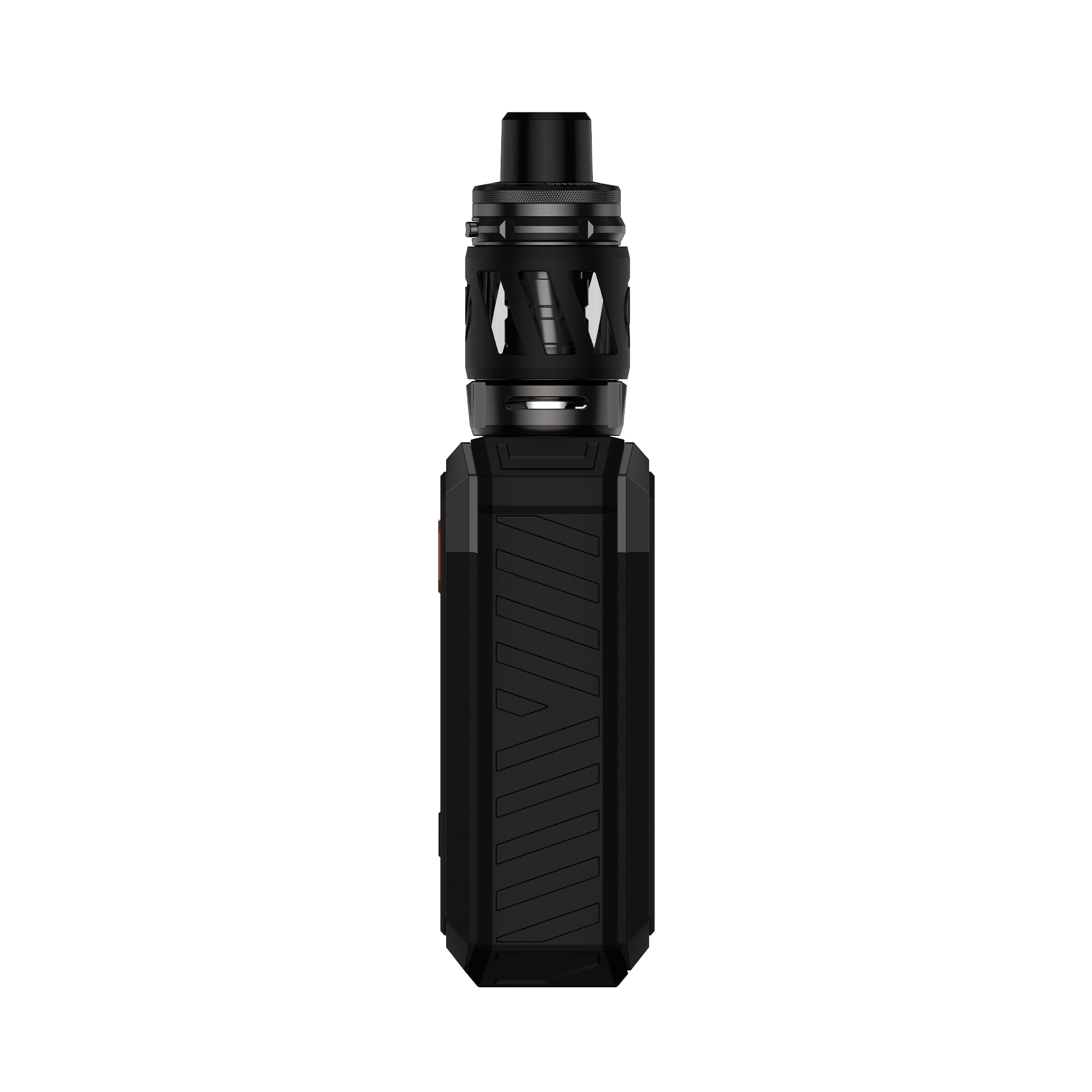 disposable e cigarette Kit Armour S Vaporesso Black : Amazon.fr: High-Tech