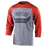 Troy Lee Designs