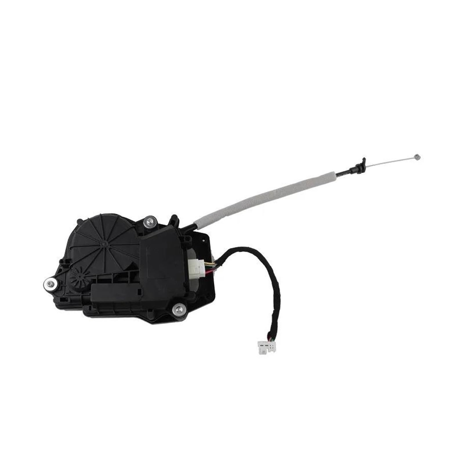 51247155158 Rear Tailgate Trunk Lid for 5 Series F07 GT Drive Release Lock Actuator 640BM1L10 51247330648 7330648 Car Trunk Lid Lock