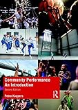 Community Performance: An Introduction