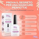 Pics Nails B0CFB8PV37 lato 4