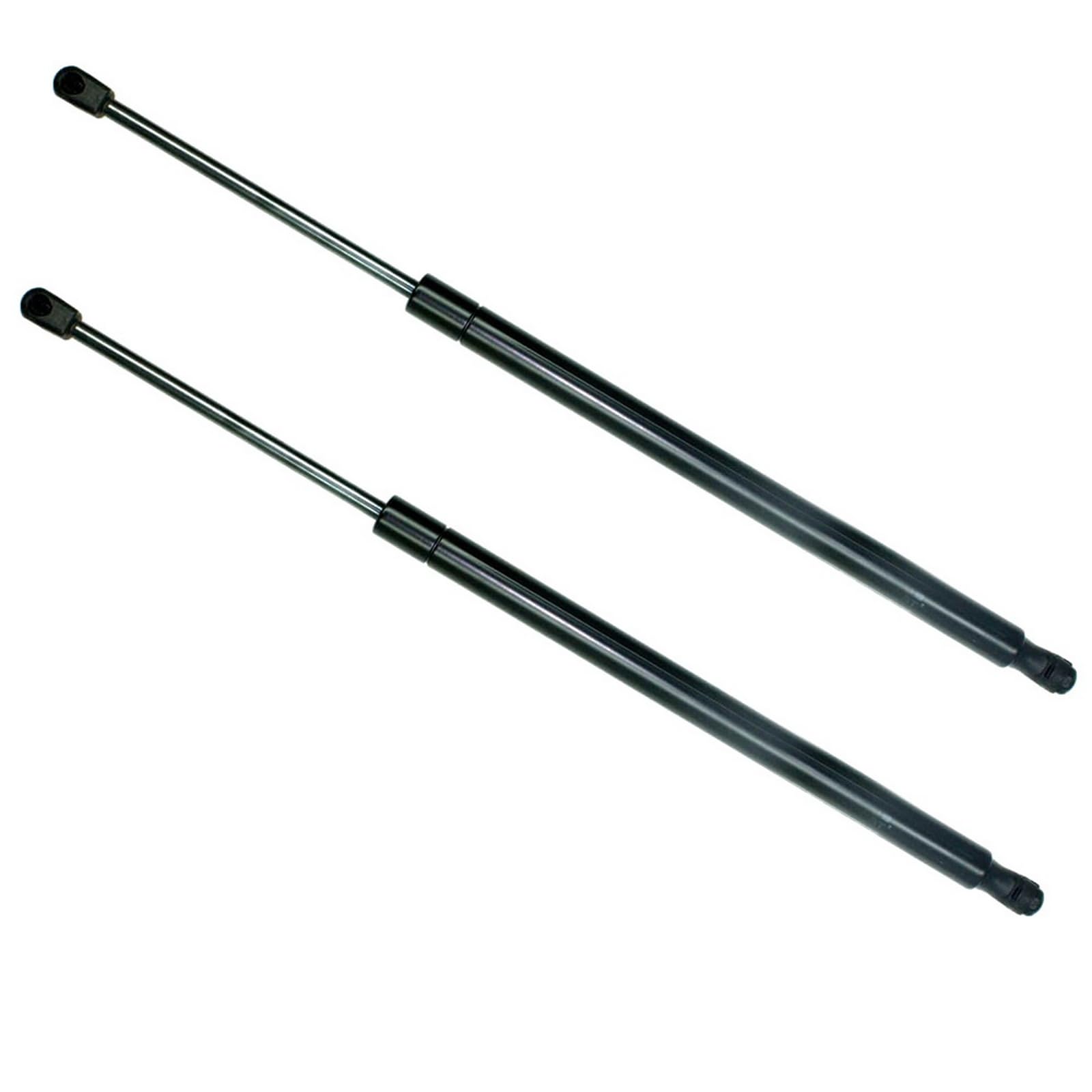 2pcs 19.96 in Front Hood Lift Support Replacement for Subaru Legacy Outback 2010 2011 2012 2013 2014 10 11 12 13 14 SG223007 PN# 57251AJ00A Gas Struts