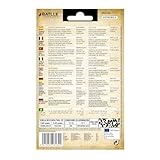 Zoom IMG-1 semillas batlle cipolla babosa selec Zoom IMG-1 semillas batlle cipolla babosa selec