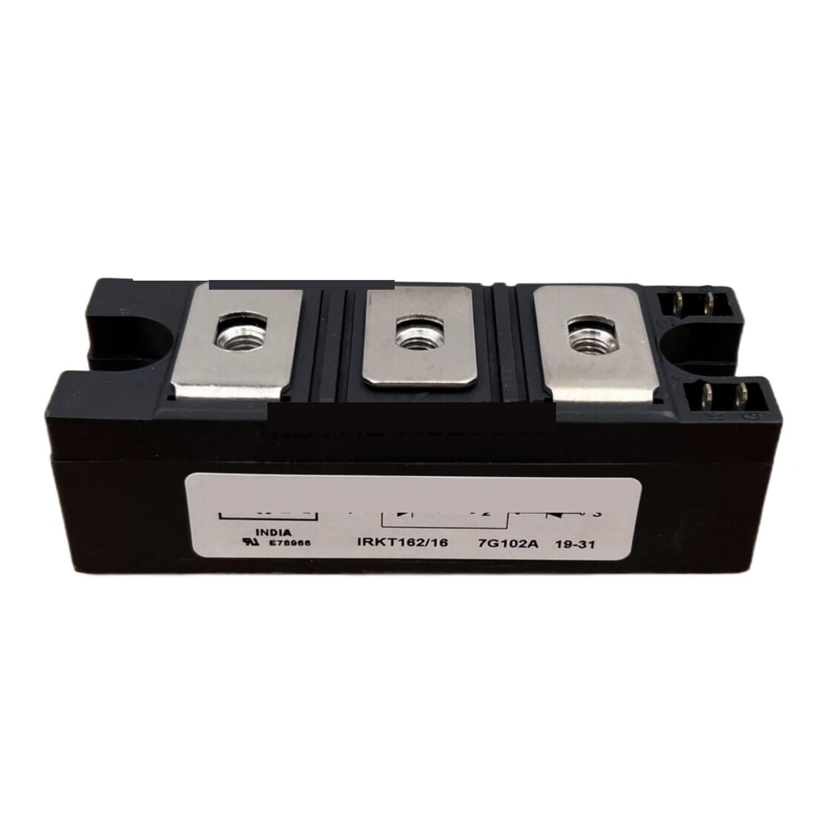 SWEWDSQG IRKT162/16 IRKT162/14 IRKT162/12 rectifier bridge Module(IRKT162-16)