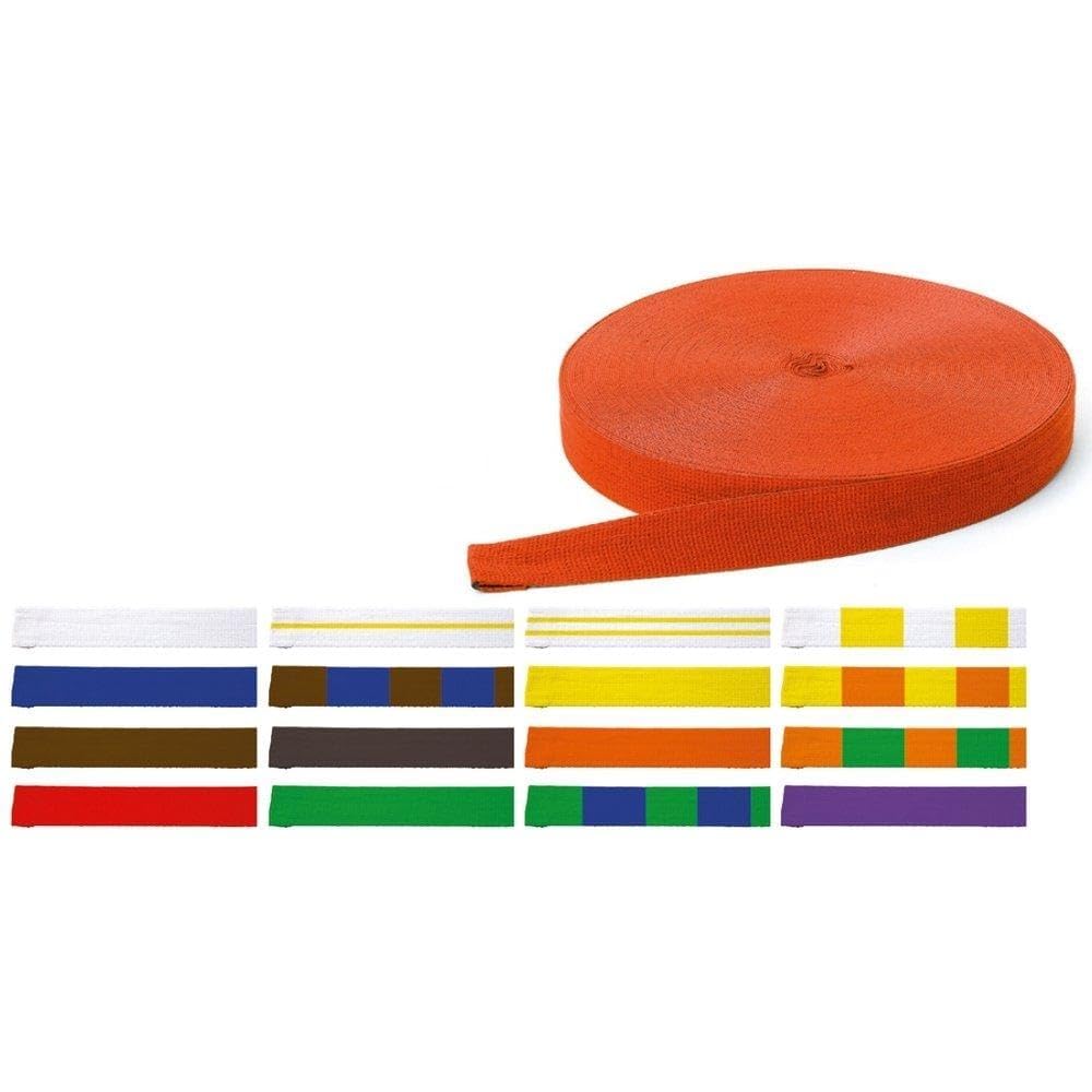 Ceinture de Judo 50m Tremblay