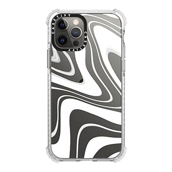 CASETiFY ×Yohji Yamamoto iPhone 12/12Pro WILDSIDE × CASETiFY Collection ｜WILDSIDE YOHJI YAMAMOTO