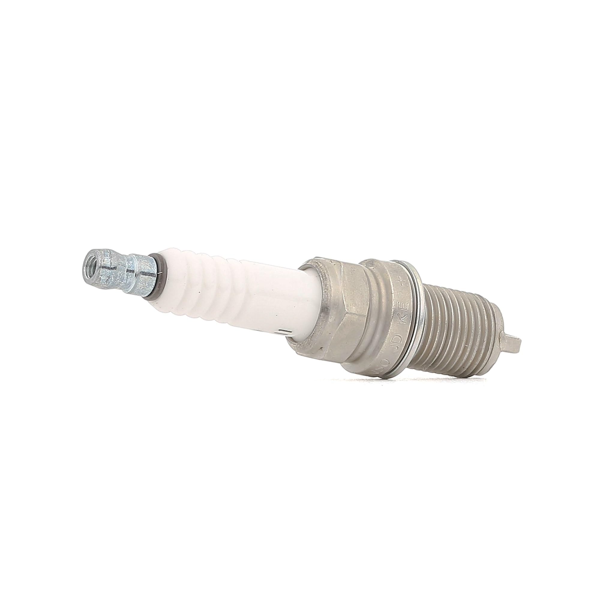 Denso (3008) Q20PR-U11 Traditional Spark Plug, Pack of 1