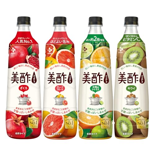 LECoI|4{ZbgiAO[vt[cAz̃VgXALECjyzނ| ߎ900mL | 100%ʎy|