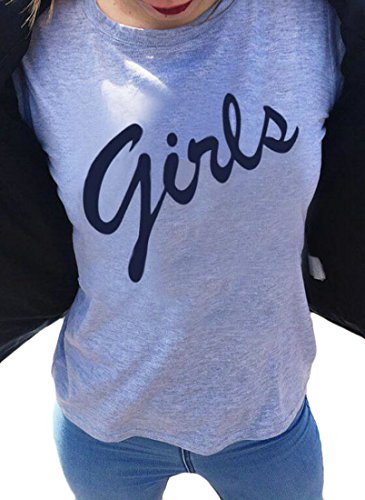 Cover of Power to Yield and Other Stories