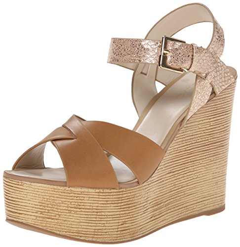 ALDO Women's Regnano ALDO Women's Regnano