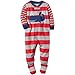 Carter's Baby Boys' 1 Pc Poly 323g059