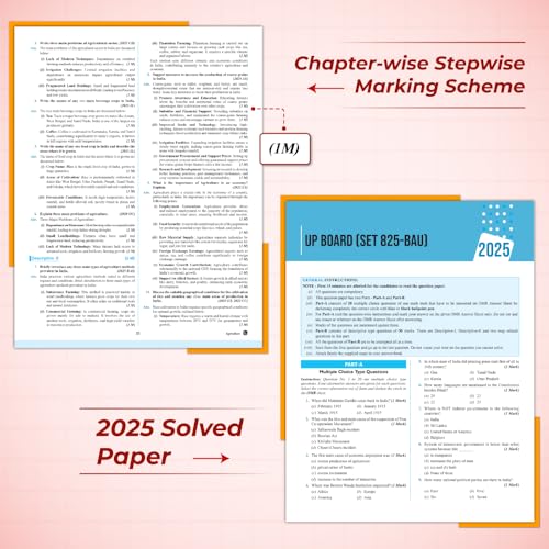 Image of PW UP Board Phod Class 10 Social Science Question Bank Chapterwise with 14 Mind Maps and PYQs For 2026 Board Exam | 100 Most Probable Questions and Model Papers with OMR Sheet