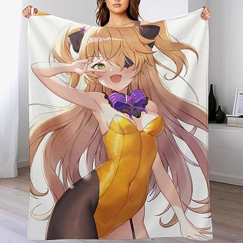 _-tBbṼETM̉uPbg ѕz Ђ| 唻 | }CNt@Co[ tl tt̔G VO y  [΍ \t@[pѕz lG jʗp 76cm×102cm