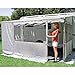 Fiamma Confidentialité pièce lumière 300 Grande