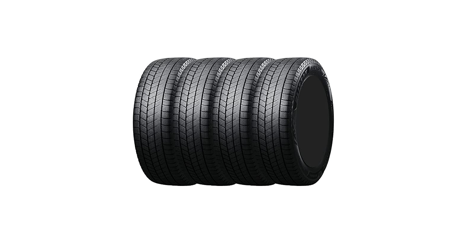 Amazon.co.jp: ブリヂストン(BRIDGESTONE) スタッドレスタイヤ