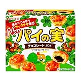 ロッテ パイの実 73g×10個