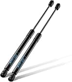 ARANA C16-11028 12 inch 40LB Gas Struts Shock 12