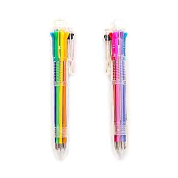 文房具・ステーショナリー Emaki 文房具・ステーショナリー Emaki 文房具｜HITOTOKI公式