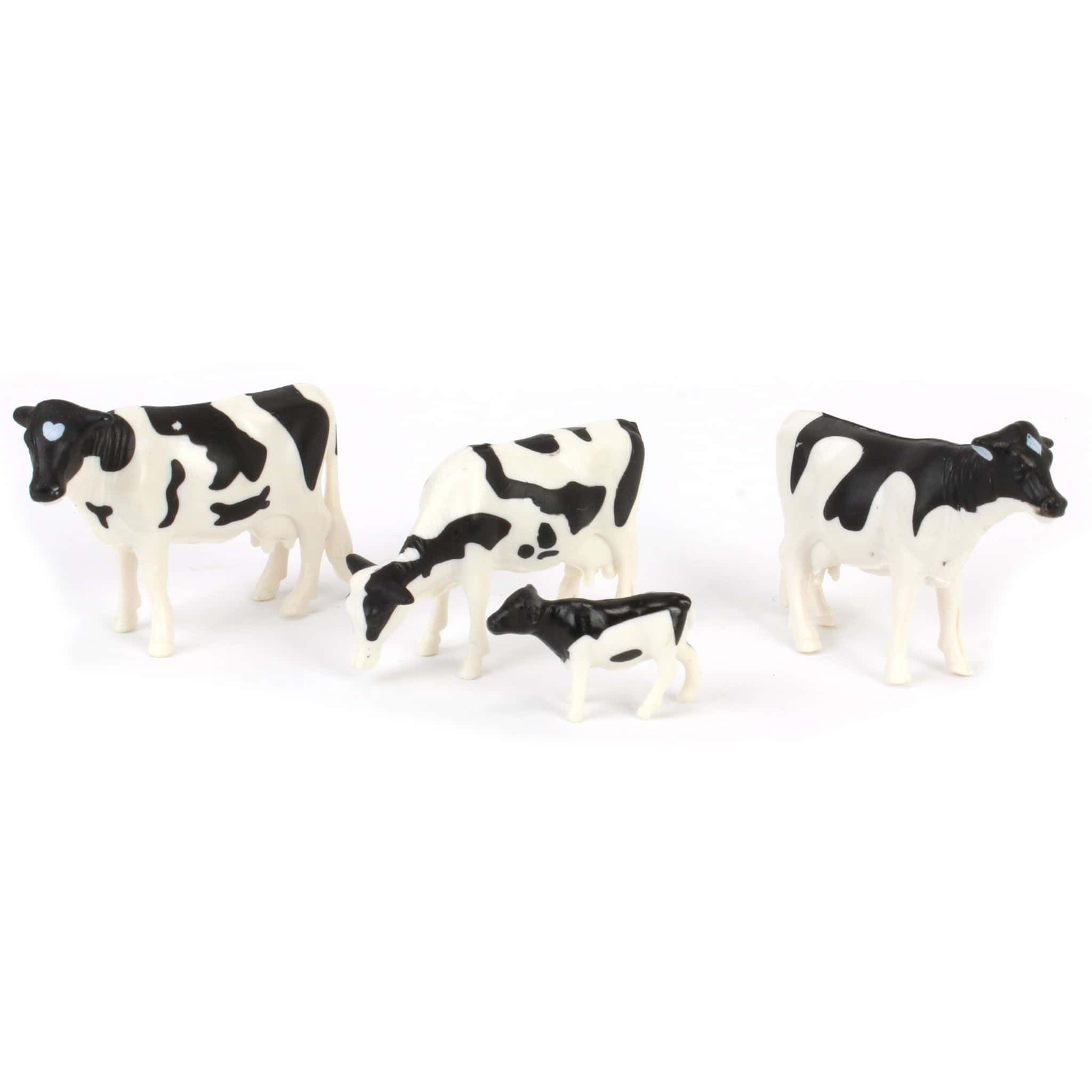 邦楽 COW COW was INNOCENT. cow-ear-tag.jpg