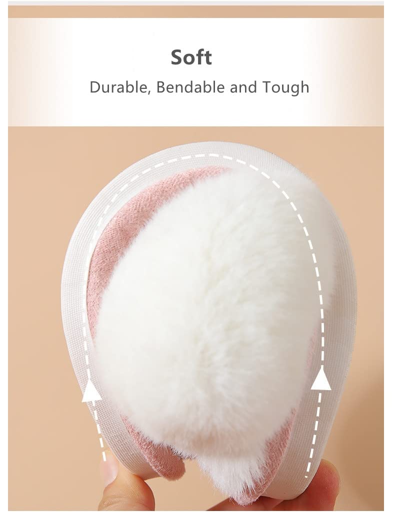 Pantuflas de algodón, pantuflas peludas para mujer, zapatos de felpa suaves y cáel invierno, chanclas para el hogar, chanclas planas antideslizantes para el dormitorio, chanclas para parejas