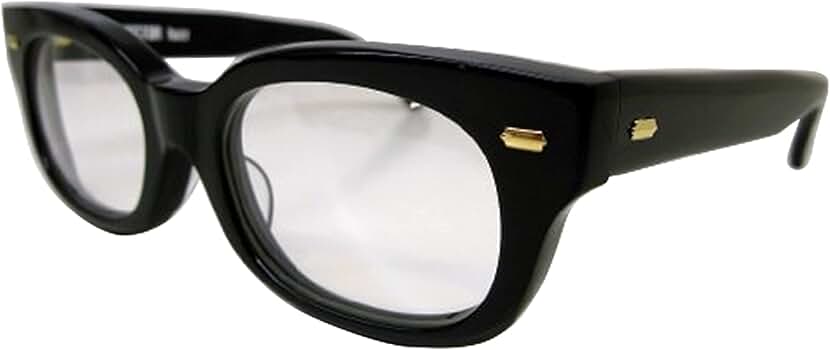 Amazon | EFFECTOR（エフェクター） メガネ/サングラス