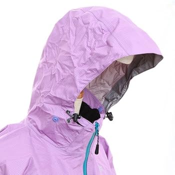 ロウアルパイン LOWEALPINE ナイロンジャケット LSM12003 Amazon | (ロウ アルパイン)Lowe Alpine GTX PERFORMANCE RAIN