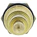Coolant Temperature Sensor