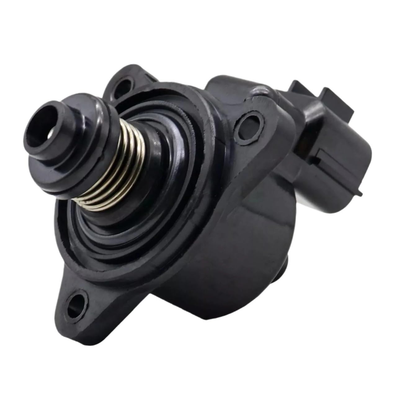 Soupape de commande de ralenti 68V1312A0000 haute précision pour hors-bord 68V-1312A