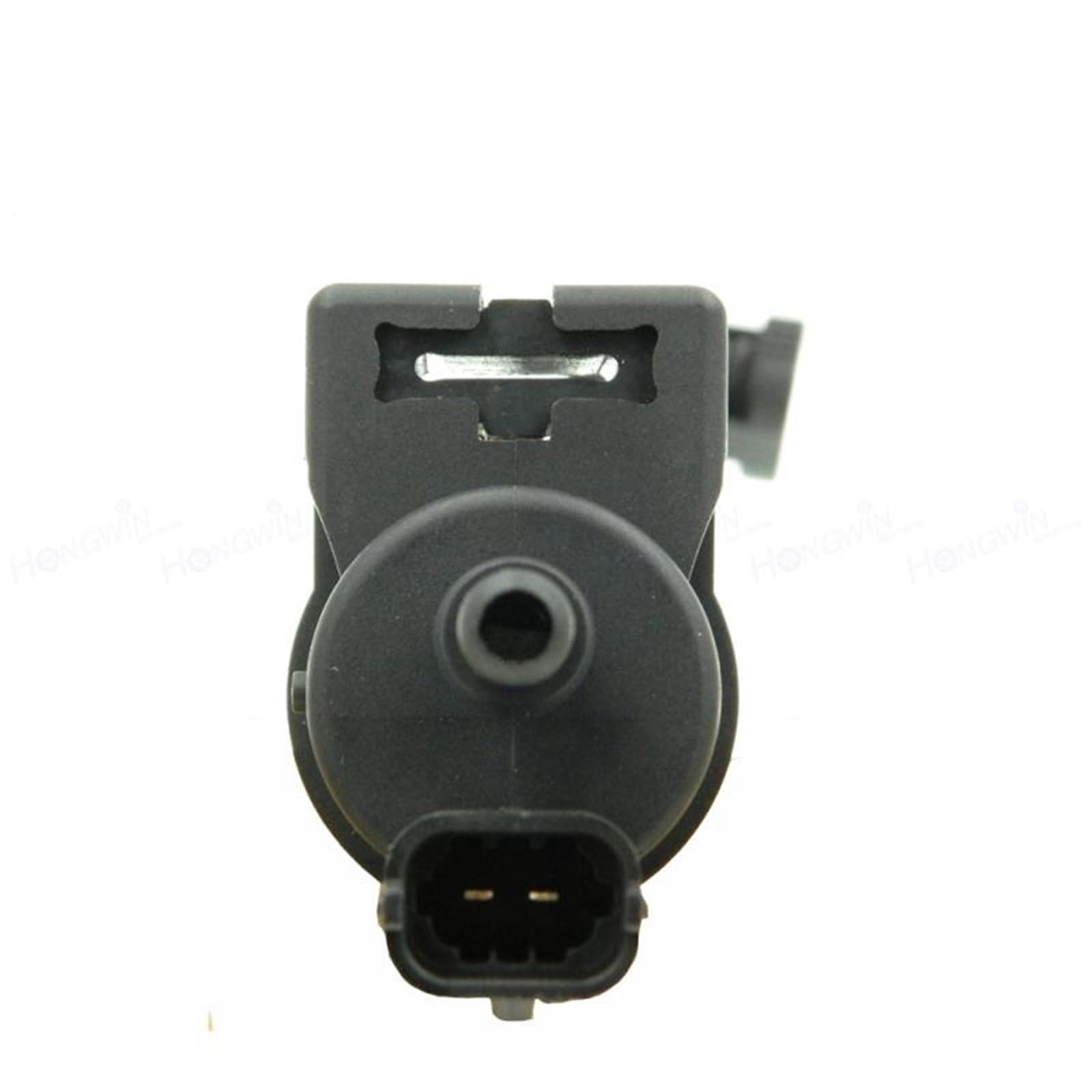 Blow Off Valve Elektrozawór oczyszczający pochłaniacz oparów spalin pasuje do Chevroleta Cruze Sonic Trax pasuje do Buick Encore 1.4L 2012-2020 Turbo Splitter Zawór