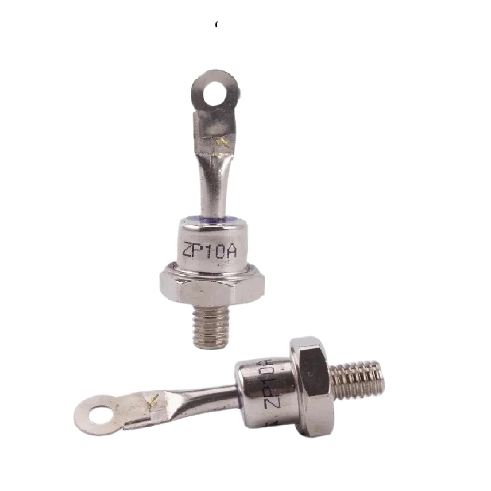 1 pz M8 ZP5A ZP10A ZP20A ZP50A Diodo raddrizzatore alternatore 1000 V Ponte for generatore(ZP35A)