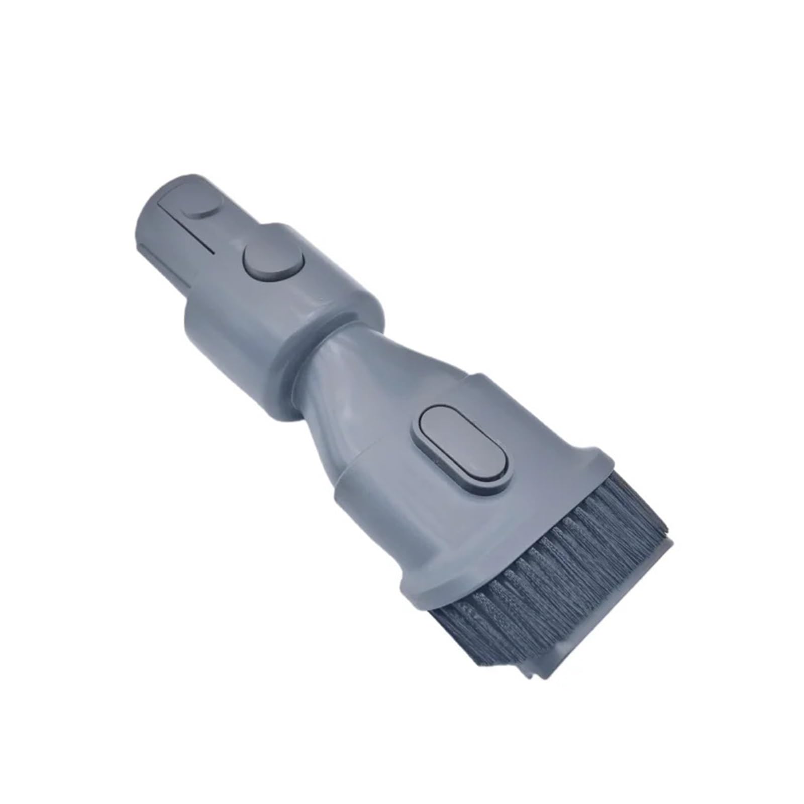 Boquilla de aspiradora compatible con Dreame V9 y serie T para sofás