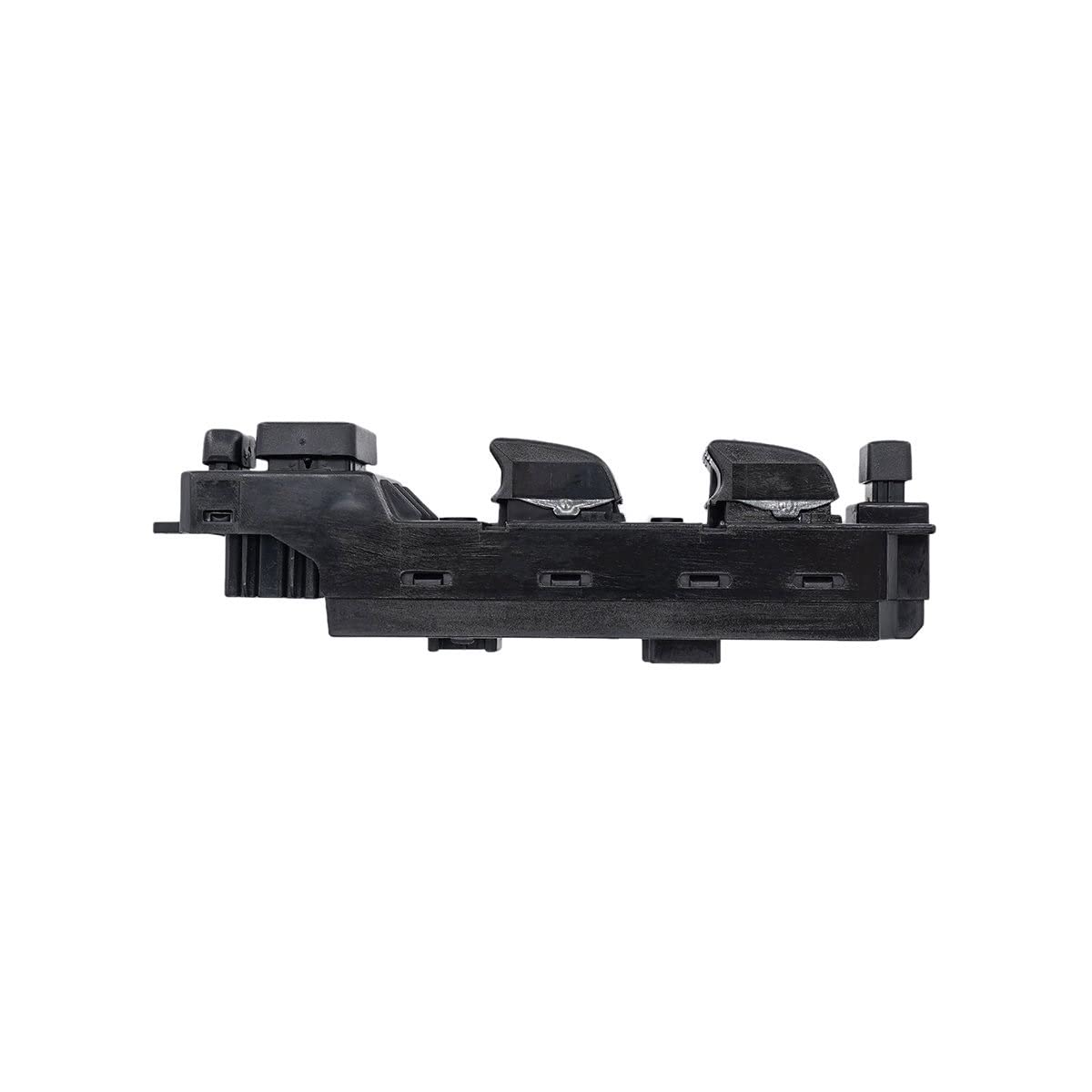 Interruttore Finestrino Principale Compatibile Con Mazda 6 E CX7 (2007-2012) – Sostituzione GS3L-66-350, Plug And Play