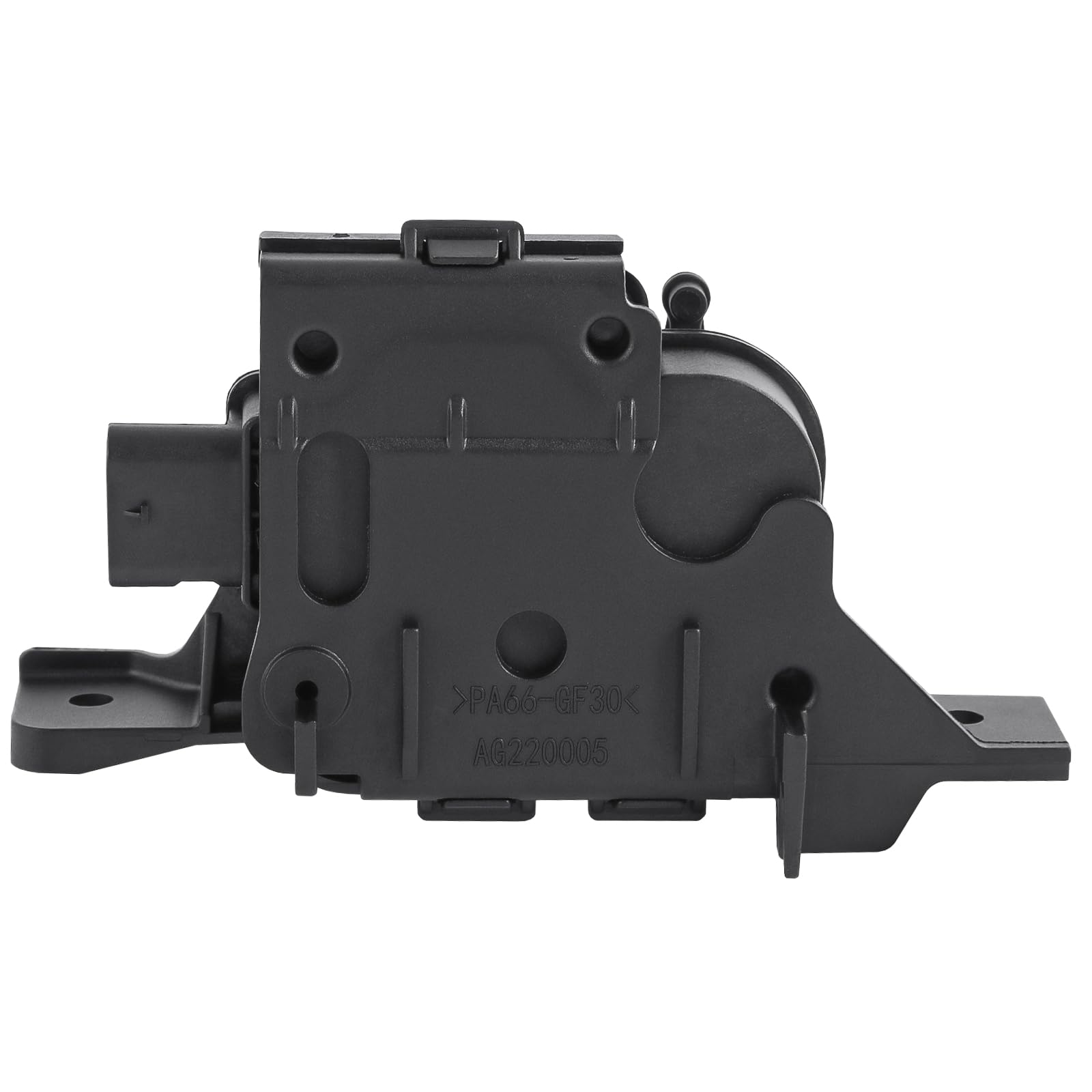 Photo 1 of Active Radiator Grille Shutter Actuator Motor Compatible with 2013-2018 Ram 1500 2019-2021 Ram 1500 Classic 3.0L 3.6L 4.7L 5.7L